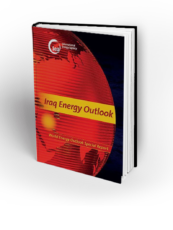 International Energy Agency: Iraq Energy Outlook