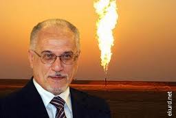 نص الرسائل المتبادلة بين شبكة الإقتصاديين العراقيين والسيد وزير النفط السابق في بداية عام 2010 بصدد بعض النقاط المبهمة في جولات التراخيص الاولى والثانية