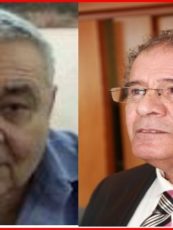 د. بارق شُبَّر وحمزة الجواهري: لنبعد الإقتصاد العراقي عن المزايدات السياسية والدعايات الإنتخابية