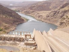 د. حسن الجنابي: ملف المياه المشتركة بين العراق وإيران – الجزء الاول