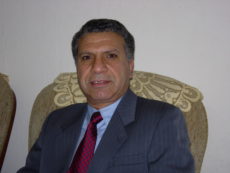 د. عبد علي عوض: التـخـطـيـط  وحـالـة الاقتصاد العراقي