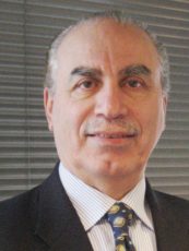 أ.د. محمد الربيعي: حول المنهاج الوزاري لوزارة التعليم العالي وأمور أخرى