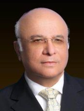 فاضل علي عثمان البدران: ما هو مستقبل قطاع النفط في العراق