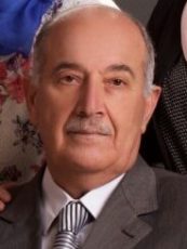أ.د.محمود محمد داغر: النفط بعيداً عن الجيوبولتك