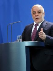 رسالة مفتوحة الى السيد رئيس مجلس الوزراء  خارطة الطريق لتجاوز الازمة الاقتصادية والمالية لحكومة التكنوقراط المنشودة