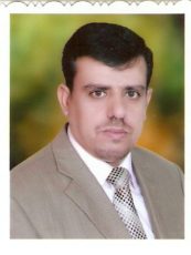 أ.م.د.عدنان فرحان الجوارين: التنمية المستدامة في العراق – الواقع والتحديات