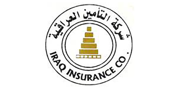 Iraq Insurance Co