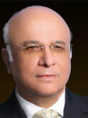 فاضل علي عثمان البدران: قطاع النفط والغاز في العراق: تركيبة معقدة بحلول مجزئة نظرة لما بعد العقد الثاني من هذا القرن