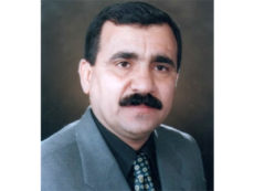 أ.د. عبد الكريم جابر شنجار العيساوي: المشاريع المائية التركية والإيرانية وانعكاساتها على الوضع المائي والغذائي والبيئي في العراق