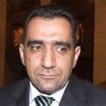 عبد الحسين العنبكي