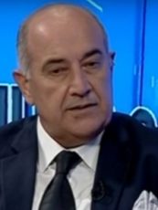 د. محمود محمد داغر: حلول سهلة ام بناء دولة؟