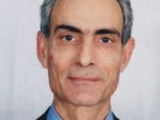 د. علي مرزا*: الدوافع والتوجهات التنموية في العراق 1951-1980، 2003-2022