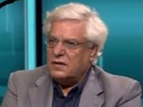 عالم الاجتماع الدكتور فالح عبد الجبار (1946 – 2018 )