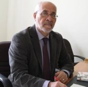 دكتور سناء عبد القادر مصطفى