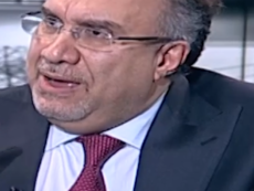 وزير الكهرباء د. لؤي الخطيب يتحدث عن الكهرباء في العراق – المشكلة والحلول