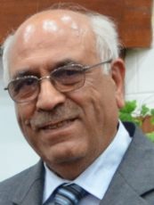 د. مهندس احسان ابراهيم العطار* أسعار النفط الخام العراقي وأثرها على الموازنة العراقية 2020