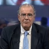 د. بارق محمد رضا شبر