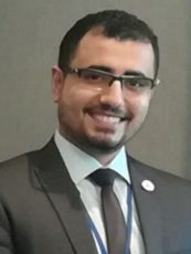 بلال قاسم *: الاقتصاد العراقي ومواجهة الازمة المزدوجة ((من جديد !!!)) الدروس التي لم نتعلمها
