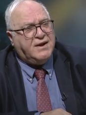 د.مظهر محمد صالح *: إحتمالات الاوضاع الاقتصادية في العراق تحت قيد الكساد العالمي – رؤية مبكرة