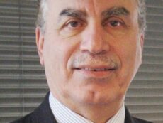 استعادة المعنى المُغيَّب للبحث العلمي