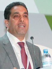 عادل شريف*: العراق ما بعد جائحة كورونا –  فرصة للإعتماد على الذات وبناء دولة مستقرة ومزدهرة