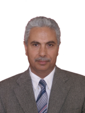 د. حسن عبد الله بدر*: الإنفاق الحكومي الاستثماري والفئات الميسورة**