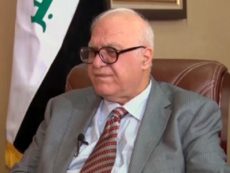 د. مظهر محمد صالح *: ملامح التقلب في دالة الطلب النقدي في العراق
