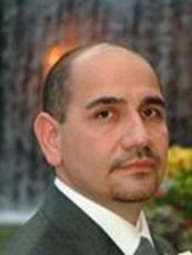 د. عمر الجميلي *: قراءة في بحث: ملاحظات على الجهود التنموية ونتائجها لمجلسي الاعمار والتخطيط في العراق 1951 -1980