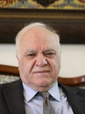 د. مظهر محمد صالح *: الشراكة بـيـن الـدولـة والـقـطـاع الـخـاص – أنموذج المصفوفة الرباعية في حوكمة الثروة السيادية