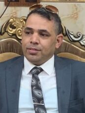 د. أحمد حسين البدري*: الصدمات الاقتصادية في العراق الى اين؟