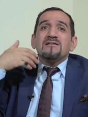 أ.د.عبدالحسين العنبكي  *:  تأطير نظري لاقتصاديات المرأة في العراق . (الحلقة الأولى) : مافيا الاغواء الاستهلاكي للمرأة