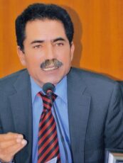 د. أحمد إبريهي علي *: قرار المحكمة الإتحادية العليا حول إدارة النفط في كردستان