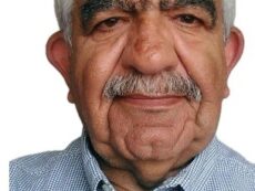 العدوان الأمريكي-الاسرائيلي على ايران وتأثيراتها المباشرة وغير المباشرة على الاقتصاد العراقي