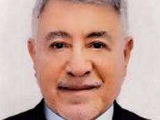 عرض ملخص لكتاب ديون العراق البغيضة.