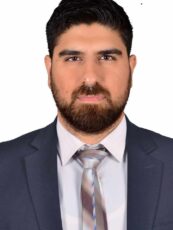 نظرة سريعة في واقع الطلب على المشتقات النفطية في العراق