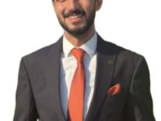 احذر من  العلم الزائف، فهو أخطر من الجهل.‏