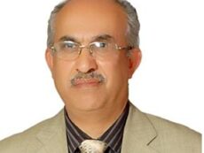 حكومة تُضيّع الإرث المؤسسي… وتمحو ذاكرة وطن