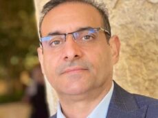 نظام الاسيكودا ما الخطأ الذي حصل؟ وكيف انتهى الأمر إلى كل هذه الفوضى؟