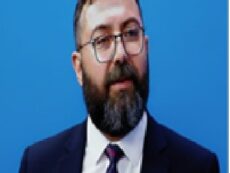 أزمة الانتقال الهيكلي: قراءة قانونية واقتصادية في خطاب علي الزيدي