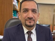 برنامج الانقاذ المالي و الاقتصادي للعراق حكومة 2026-2023‏