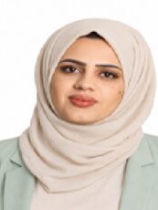 الجدوى الاقتصادية والأبعاد الاستراتيجية لمشروع أنبوب النفط (البصرة–العقبة) في ظل الصدمات الجيوسياسية