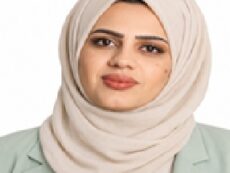 الجدوى الاقتصادية والأبعاد الاستراتيجية لمشروع أنبوب النفط (البصرة–العقبة) في ظل الصدمات الجيوسياسية