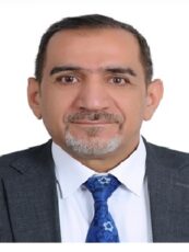 المولدات الأهلية.. مثالا للتدخل الحكومي الخاطئ في الأسعار