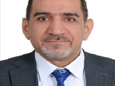 التهرب الضريبي .. بين الفضيحة والشهامة‏