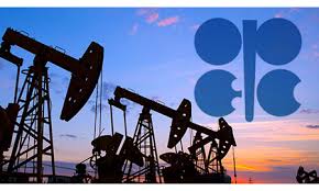 OPEC oil images