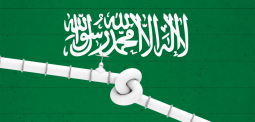 saudiflag_top