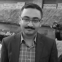 ali-abdolhadi_bw