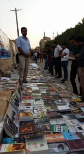 bookseller-in-nasiriya