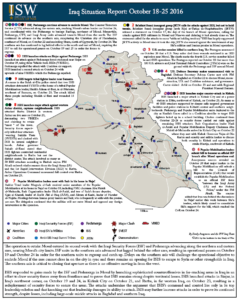 iraq-situation-report-october-18-25-2016