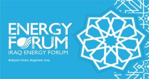 iraq-energy-forum-2016-logo